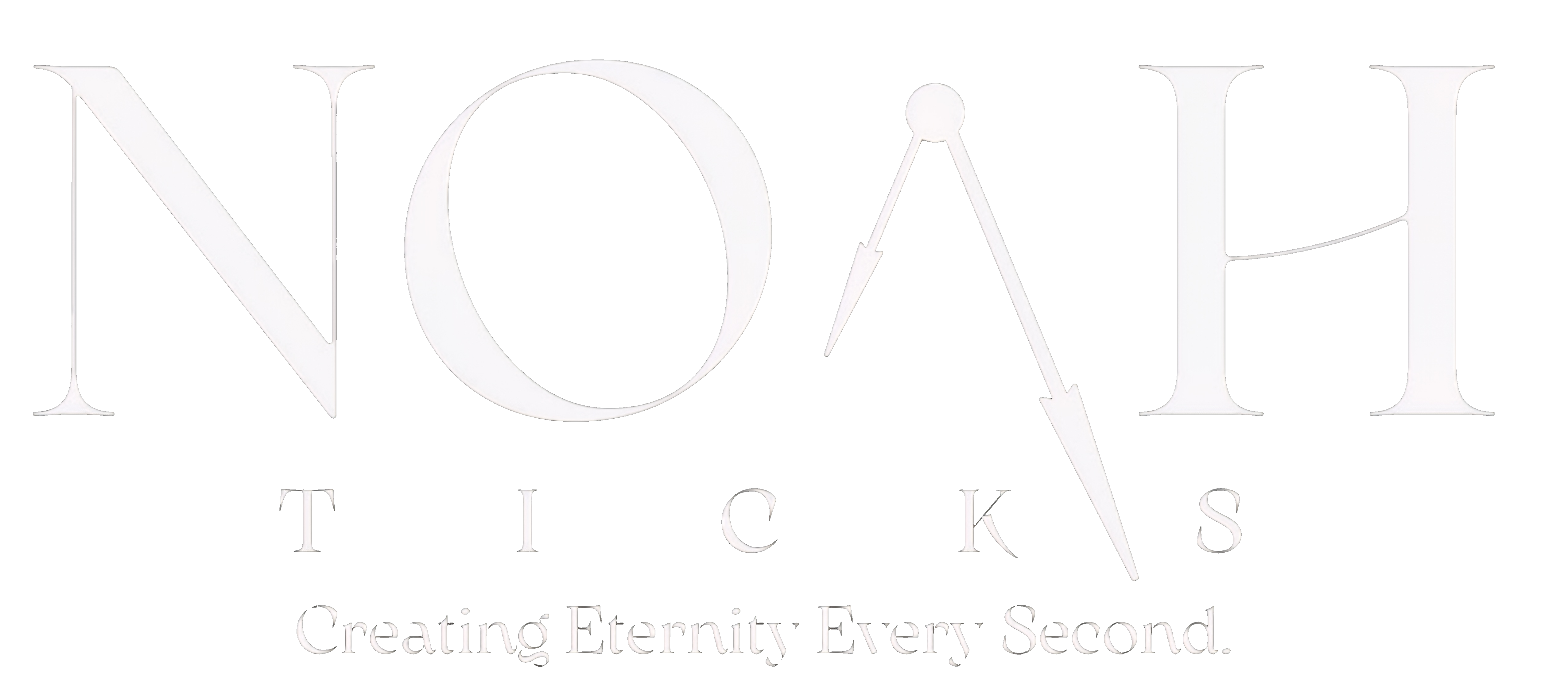 NoahTicks